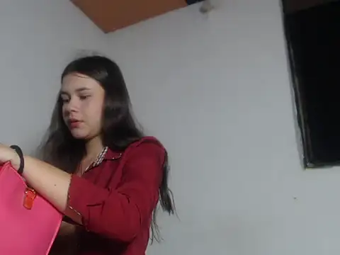 Saraa loove online show from 10.21.25