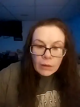 Snapshot of Lauren2012ss chatting on 10.13.25 Lauren2012ss online show from 10.13.25