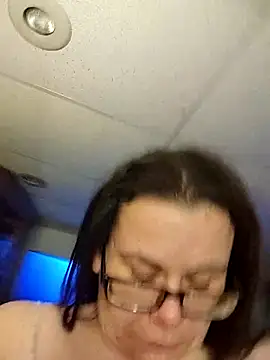 Snapshot of Lauren2012ss chatting on 11.07.25 Lauren2012ss online show from 11.07.25