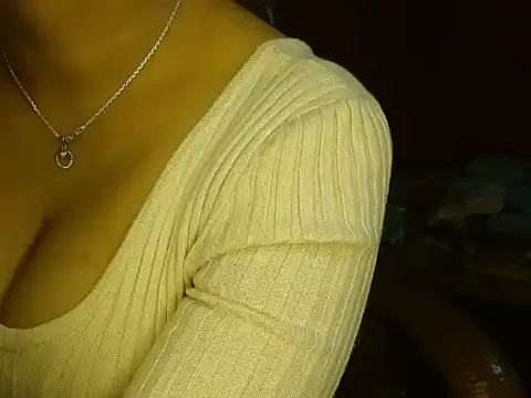 Kittibhabhi-9 online show from 11.22.25