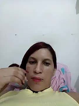 Mariana08andDiego online show from 02.04.26