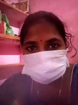 Snapshot of Eswar77 chatting on 10.23.25 Eswar77 online show from 10.23.25