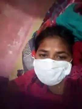 Snapshot of Eswar77 chatting on 11.02.25 Eswar77 online show from 11.02.25