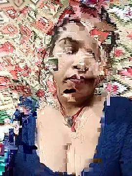 Snapshot of Rashilee_bhabhi chatting on 10.14.25 Rashilee bhabhi online show from 10.14.25