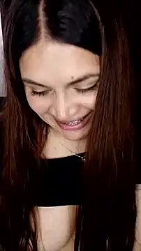 cieloking09 online show from 11.18.25