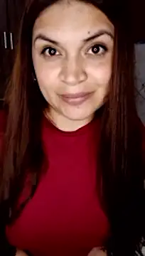 cieloking09 online show from 03.07.26