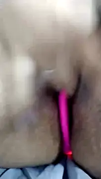 cieloking09 online show from 03.21.26