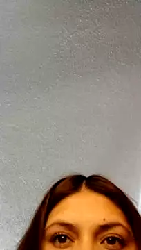 cieloking09 online show from 06.19.26