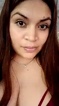 cieloking09 online show from 07.28.26