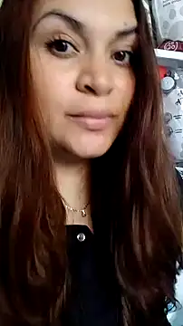 cieloking09 online show from 07.31.26