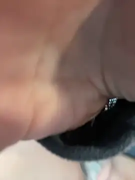 Ginababee online show from 10.22.25