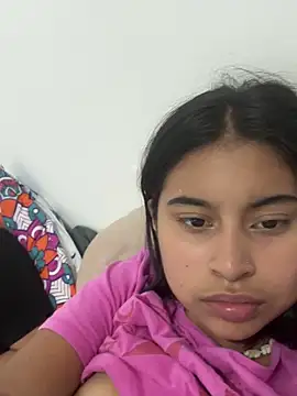 Snapshot of sextury01 chatting on 10.12.25 sextury01 online show from 10.12.25