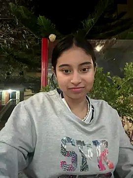 Snapshot of sextury01 chatting on 10.14.25 sextury01 online show from 10.14.25