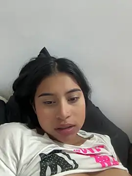 Snapshot of sextury01 chatting on 10.20.25 sextury01 online show from 10.20.25
