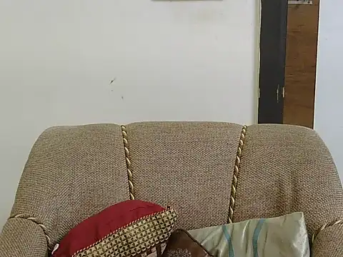 cute zaraa online show from 11.09.25