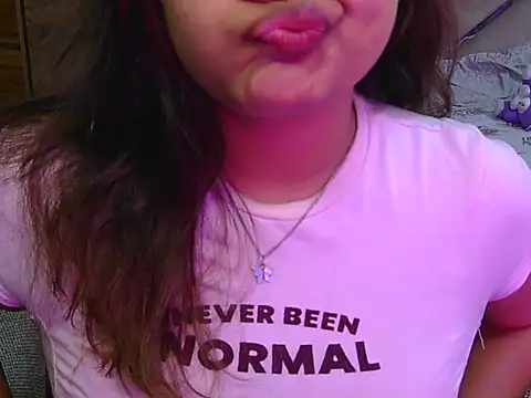 cute zaraa online show from 12.17.25