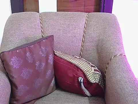 cute zaraa online show from 01.15.26