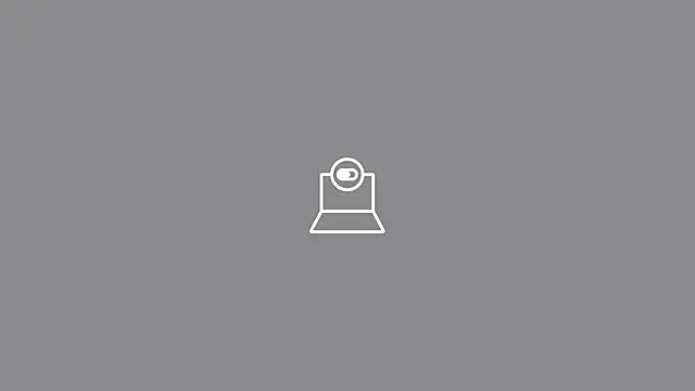 nvthvn555 online show from 11.02.25