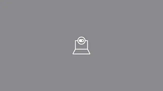 nvthvn555 online show from 11.03.25