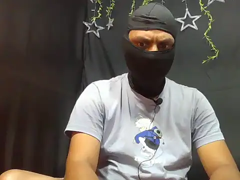 Indianbull109 online show from 11.20.25