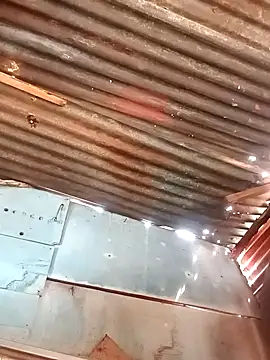 KNOXIEBAE online show from 10.11.25