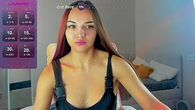 Mili Milash online show from 11.01.25