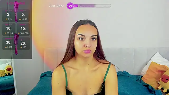 Mili Milash online show from 11.05.25