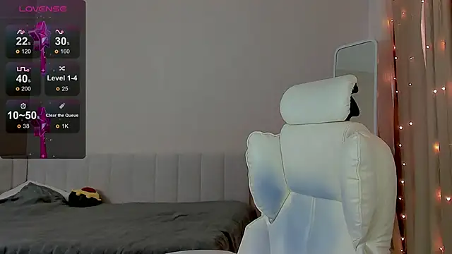 Mili Milash online show from 01.09.26