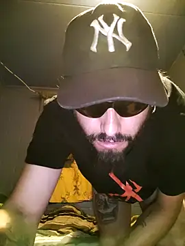 corintio36 online show from 01.10.26