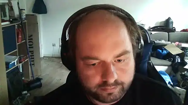 Snapshot of Pumba_Hornyboy chatting on 10.05.25 Pumba Hornyboy online show from 10.05.25