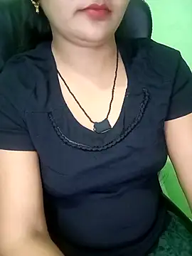Rashmi 011 online show from 10.23.25
