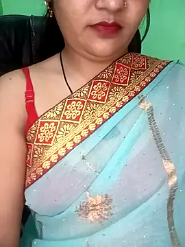 Rashmi 011 online show from 11.01.25