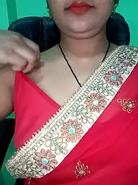 Rashmi 011 online show from 11.15.25