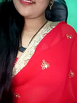 Rashmi 011 online show from 11.21.25