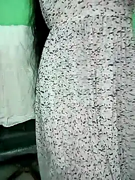 Rashmi 011 online show from 12.05.25