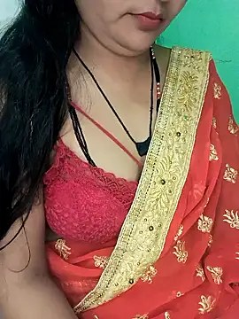 Rashmi 011 online show from 01.05.26