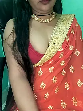 Rashmi 011 online show from 03.03.26