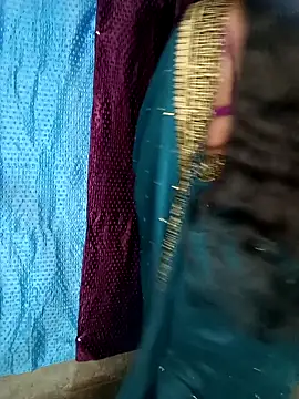 Rashmi 011 online show from 03.24.26