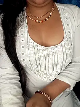 Rashmi 011 online show from 03.28.26