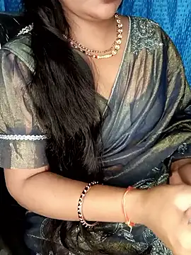 Rashmi 011 online show from 03.29.26