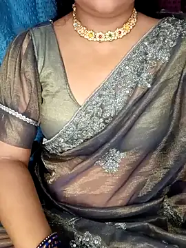 Rashmi 011 online show from 05.18.26