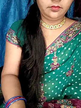 Rashmi 011 online show from 05.29.26