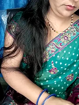 Rashmi 011 online show from 06.01.26