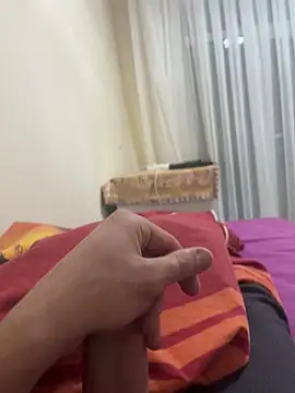 genckaan00 online show from 11.01.25