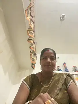 Sapnahot34 online show from 11.06.25