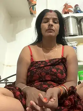 Sapnahot34 online show from 11.15.25