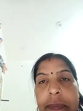 Sapnahot34 online show from 12.05.25