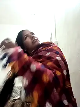 Sapnahot34 online show from 01.07.26