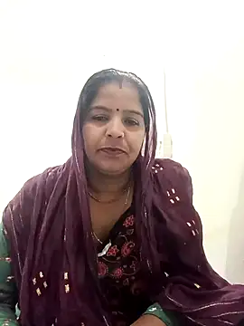 Sapnahot34 online show from 01.10.26