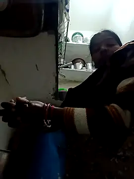 Sapnahot34 online show from 01.12.26